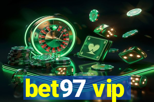 bet97 vip